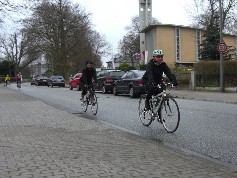 Exercycle-Moelln-Radtour 553